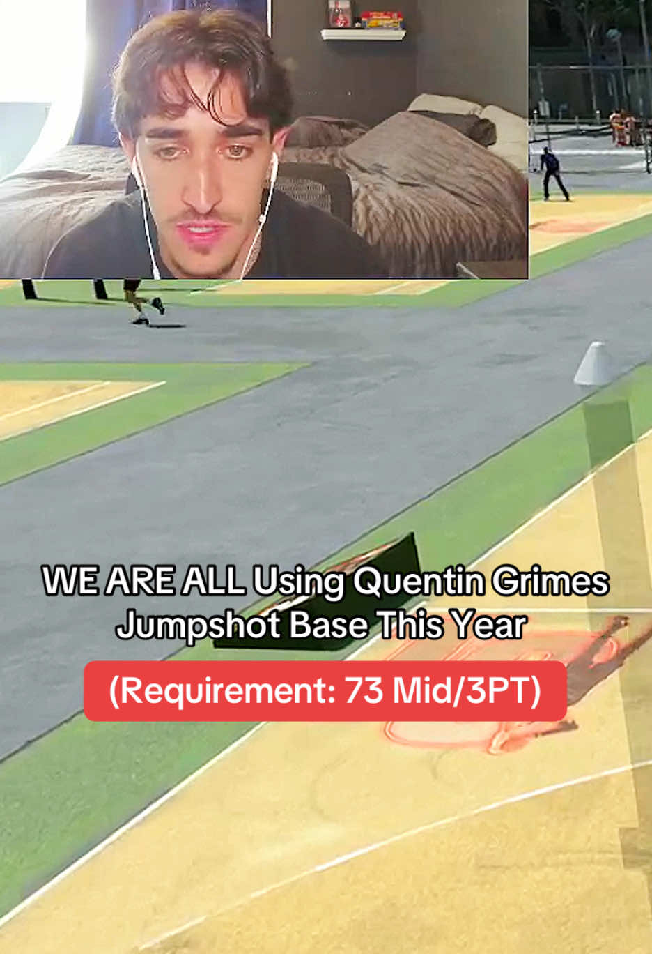 @SplashIntellect