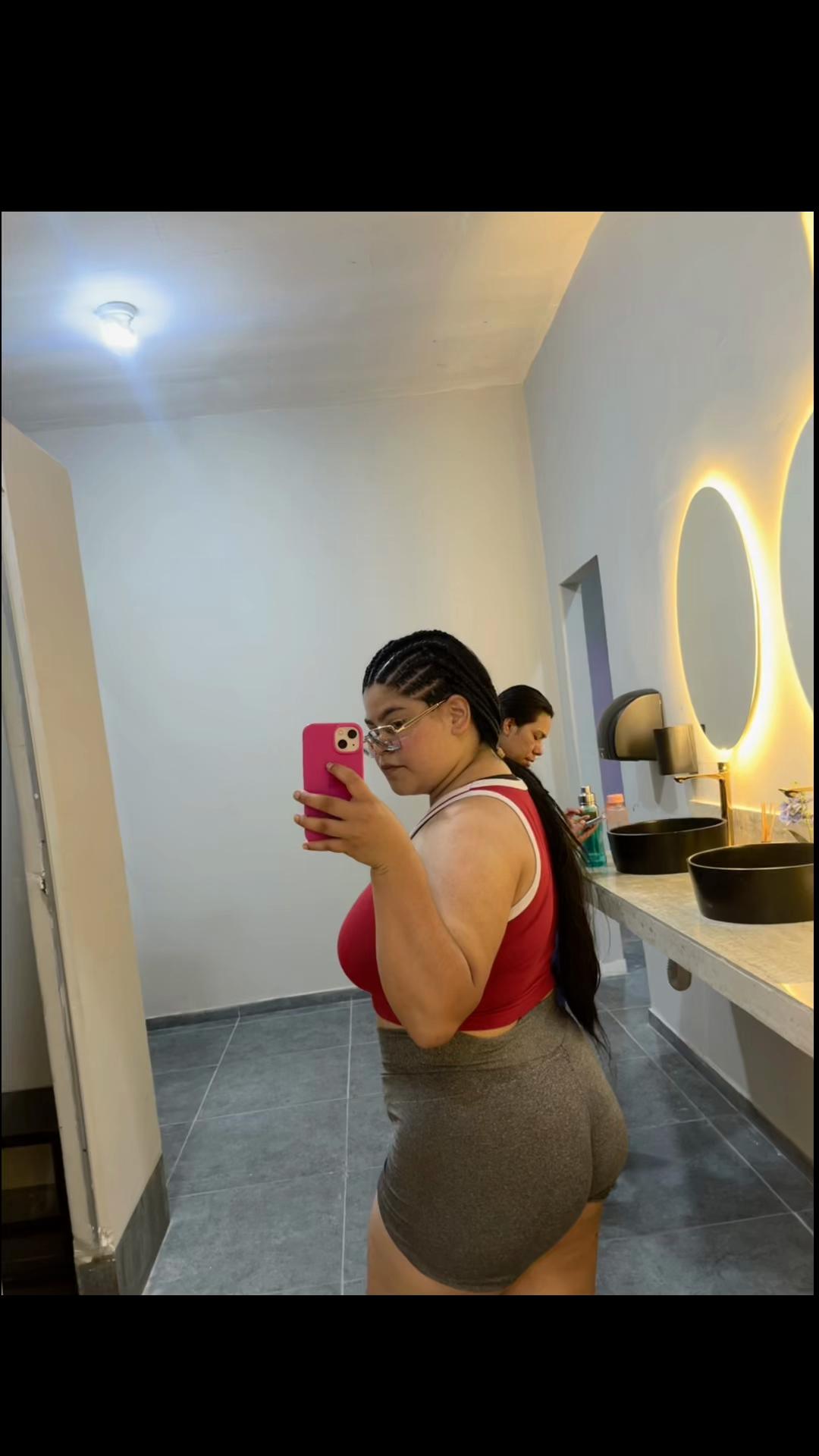 @bea
