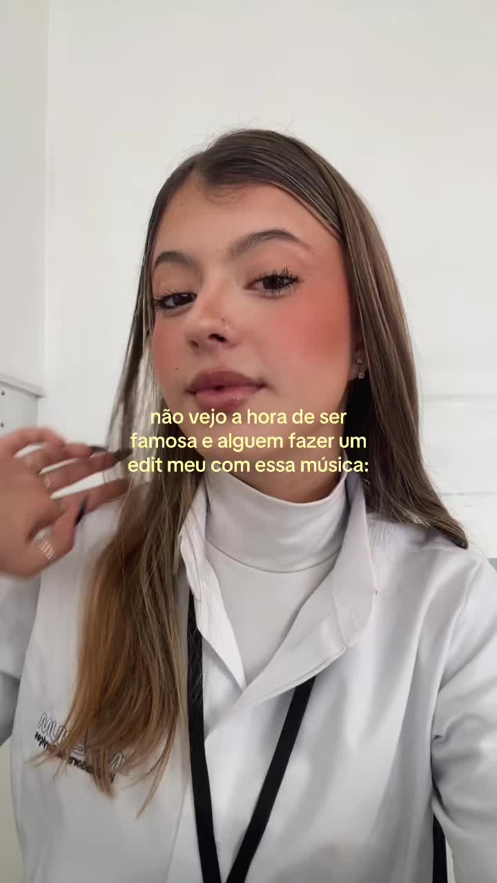 @laurinha