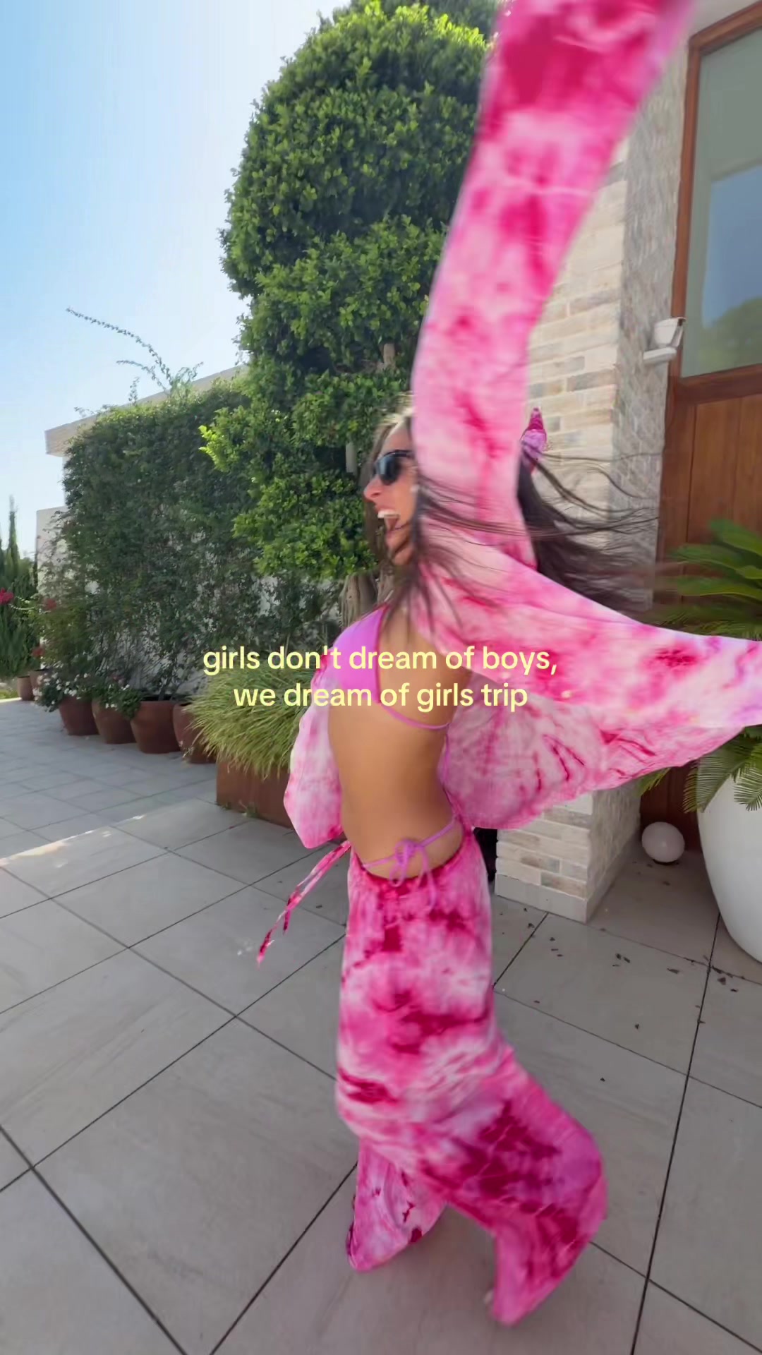 @Sof