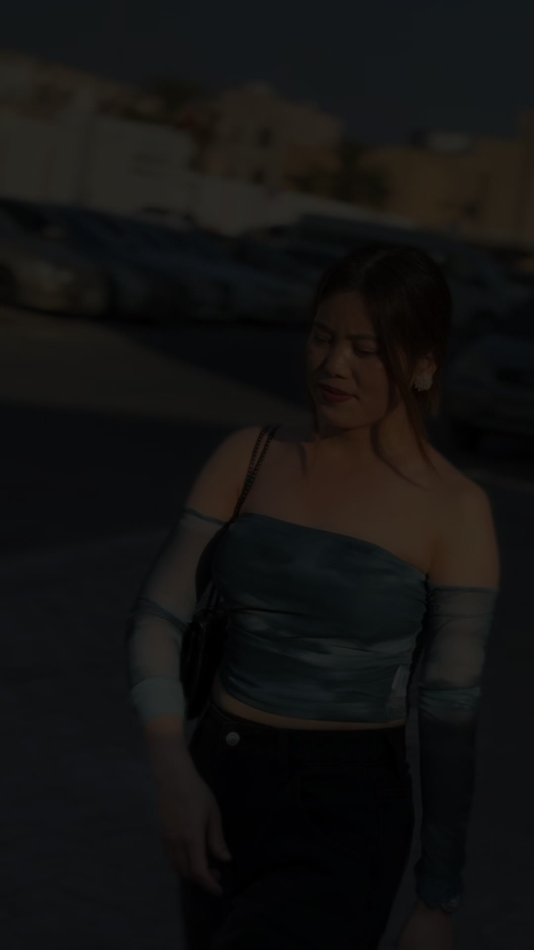 @M A N S U🦋