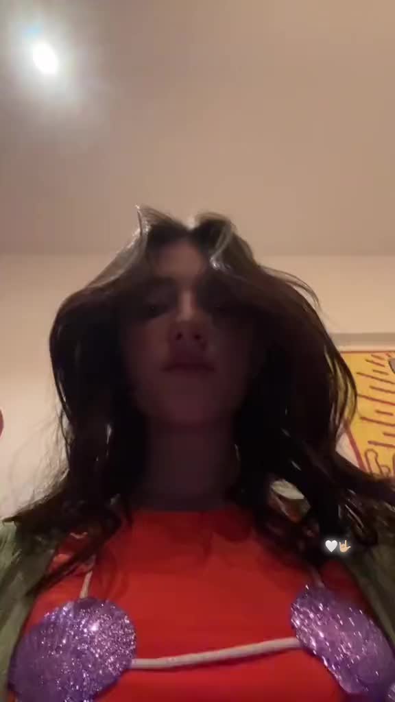 @𝓯𝓻𝓪𝓷𝓴𝓼