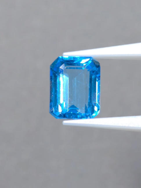 @zenithgem