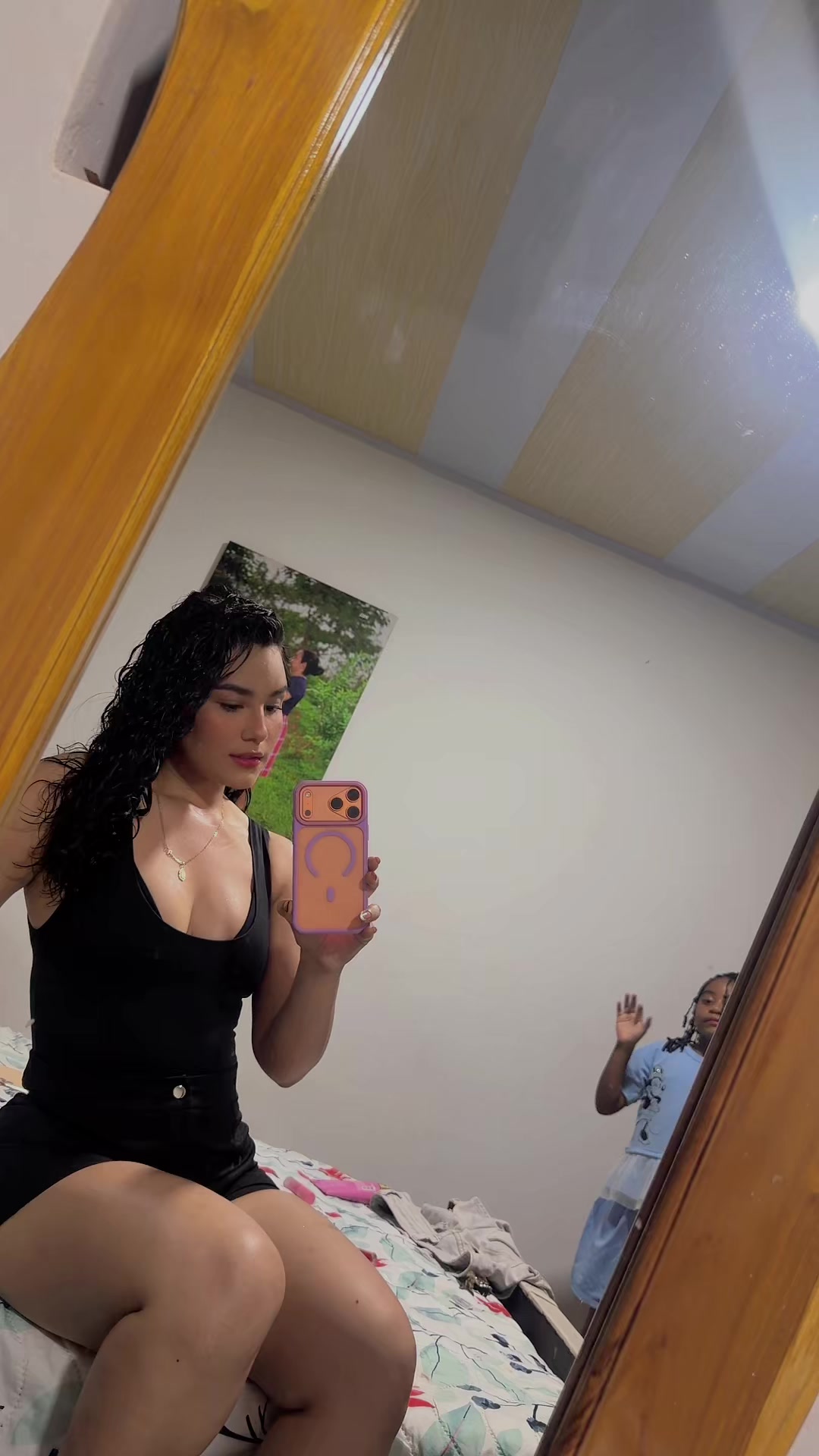 @Alejaaa