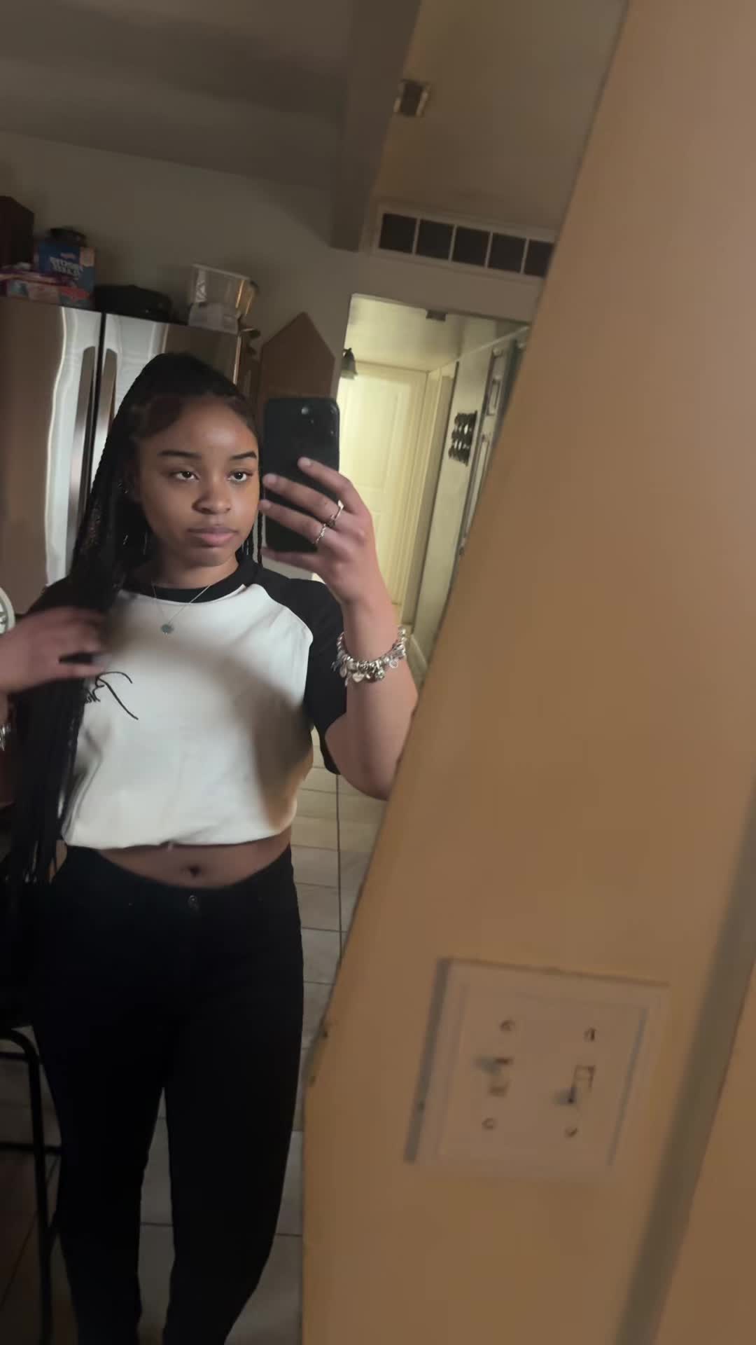 @RileyDanyelle😇
