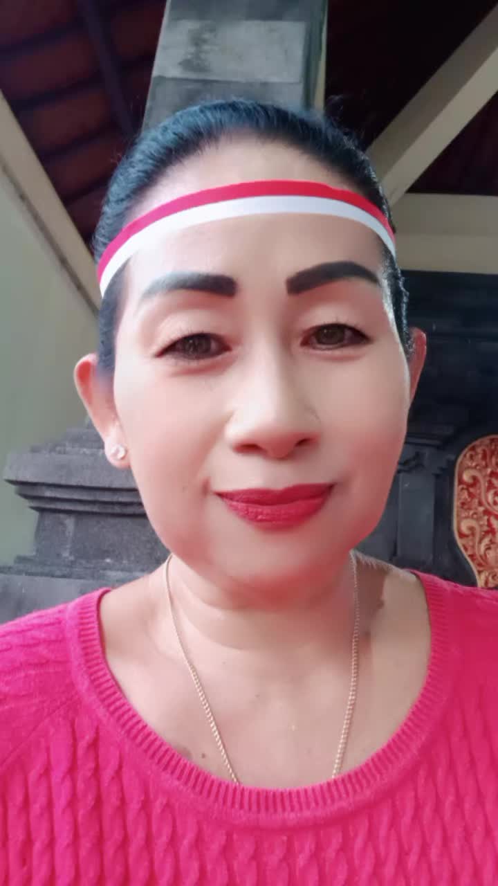 @Gungmega16