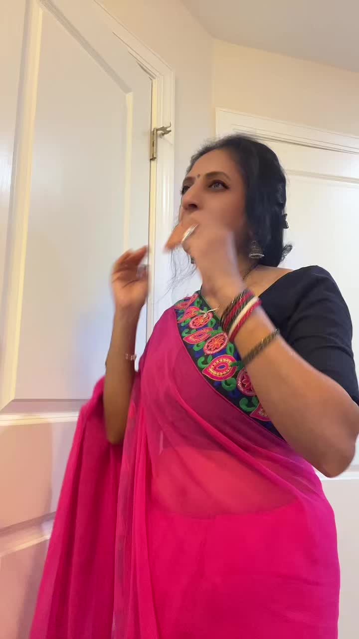 @Sejal
