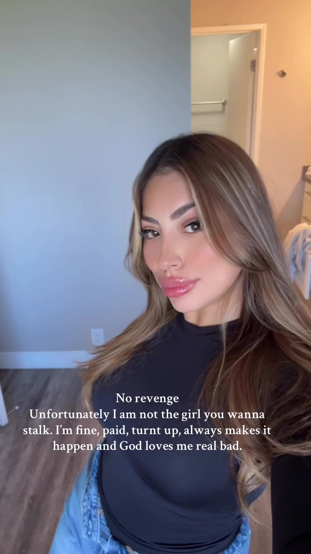 @Shayracrystaal