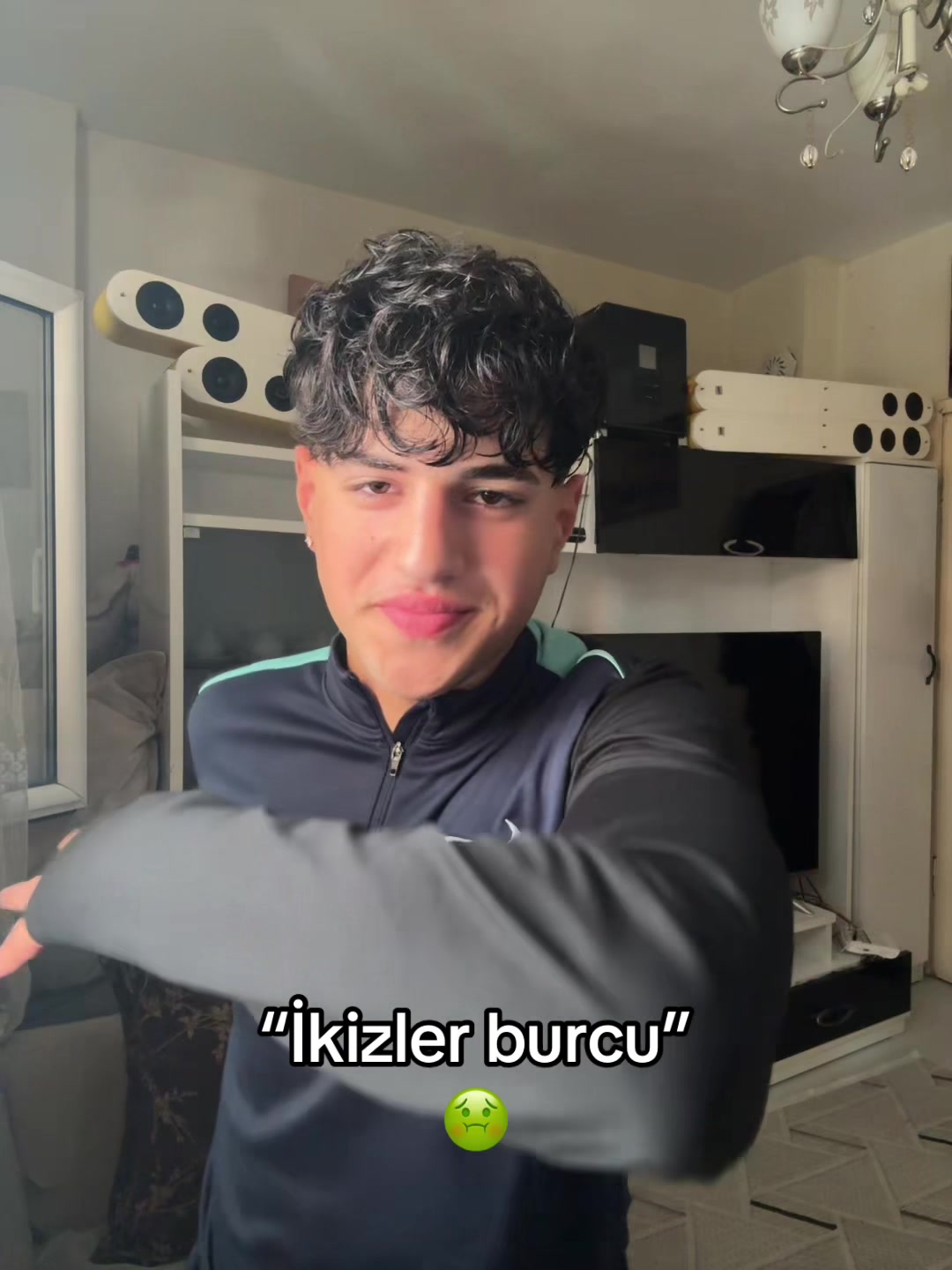 @bedookosee