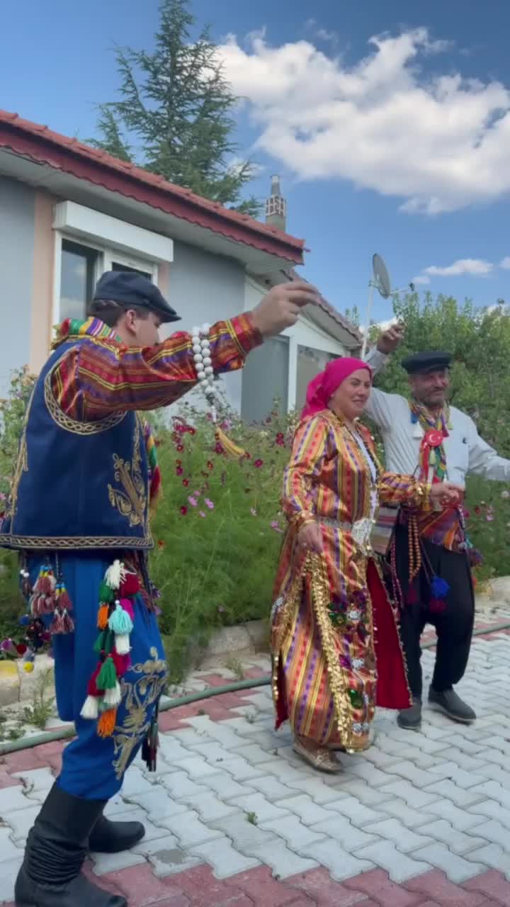 @RAMAZAN ŞEKER