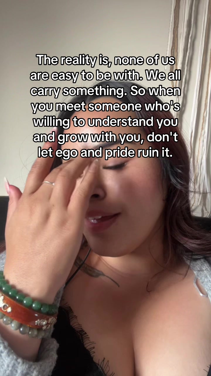 @PeaceInprogress