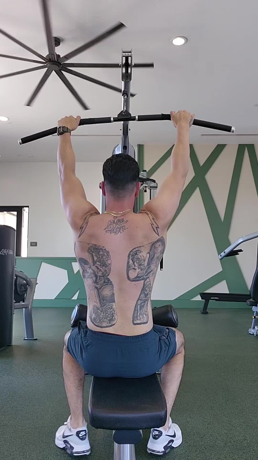 @mylum89