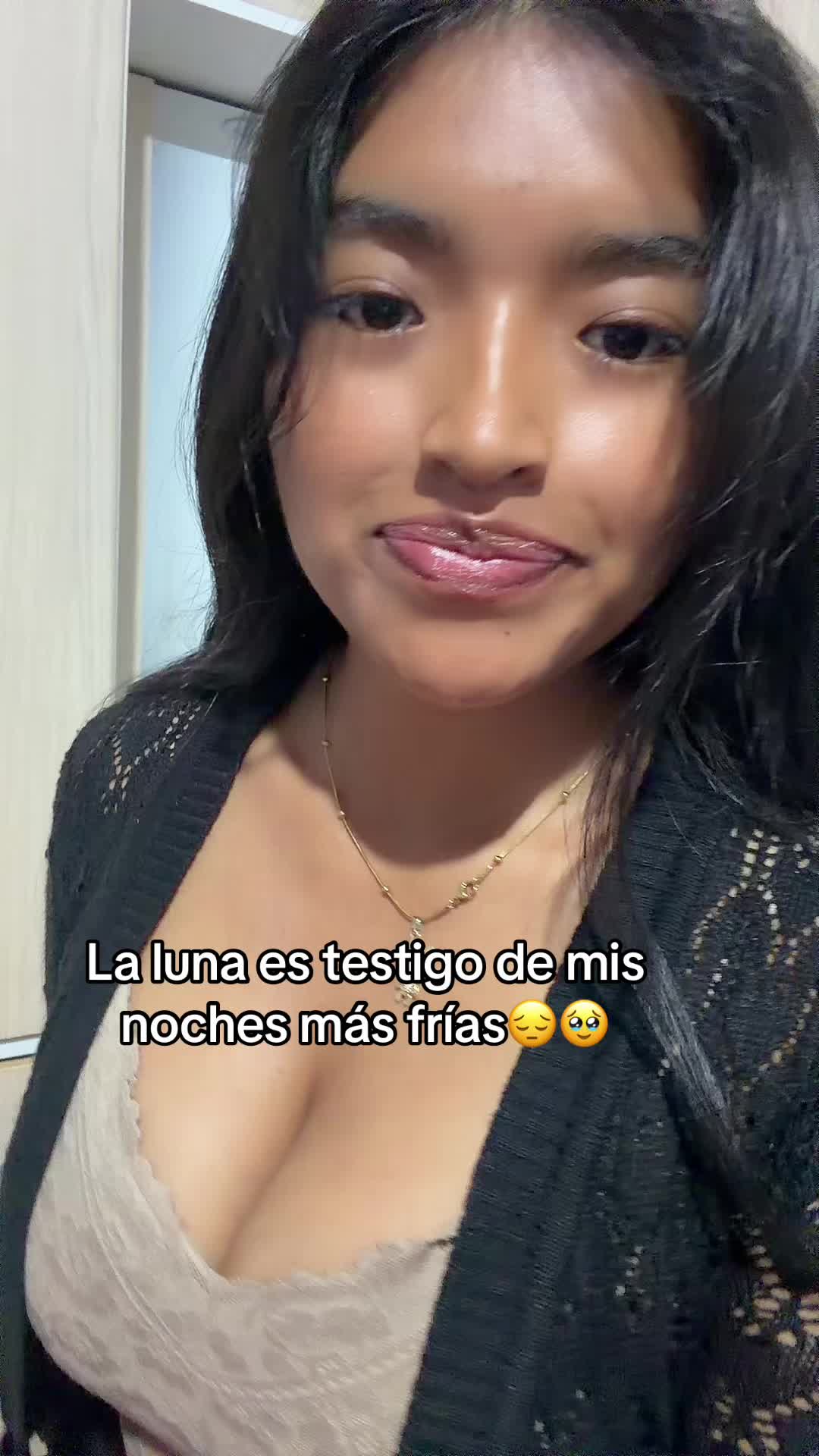 @🌿🐜sonia paucar 🐜🌿