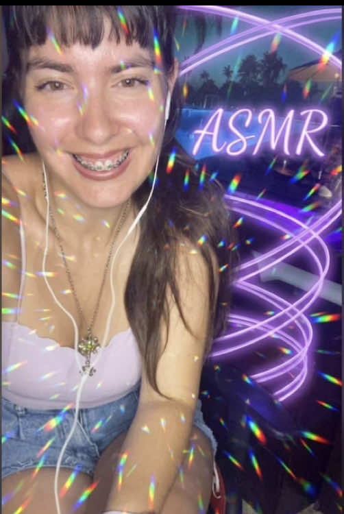 @Annalisa Mancini