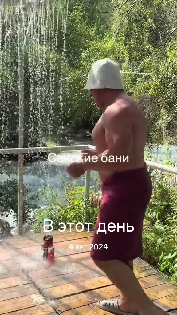 @fizruk_coach