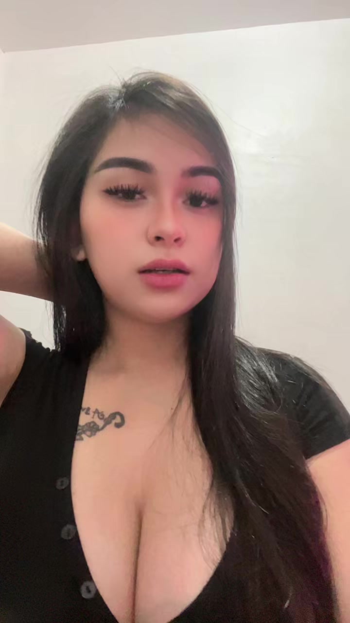 @Asweet Lozada Sangco