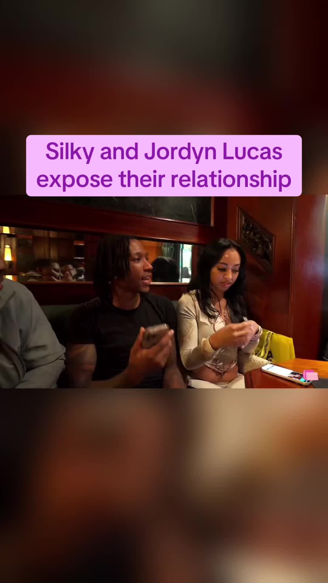 @ClipBait