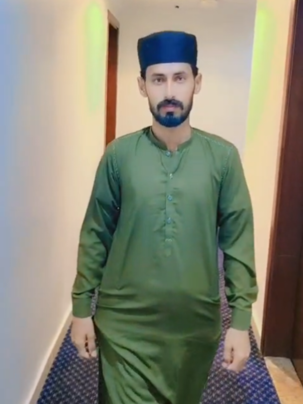 @TayyabBaloch