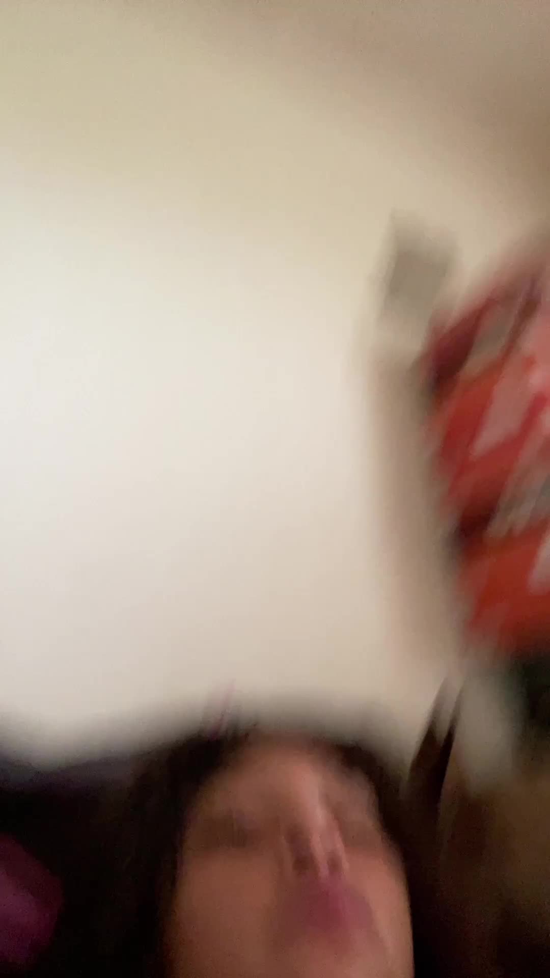 @_yyuummyy