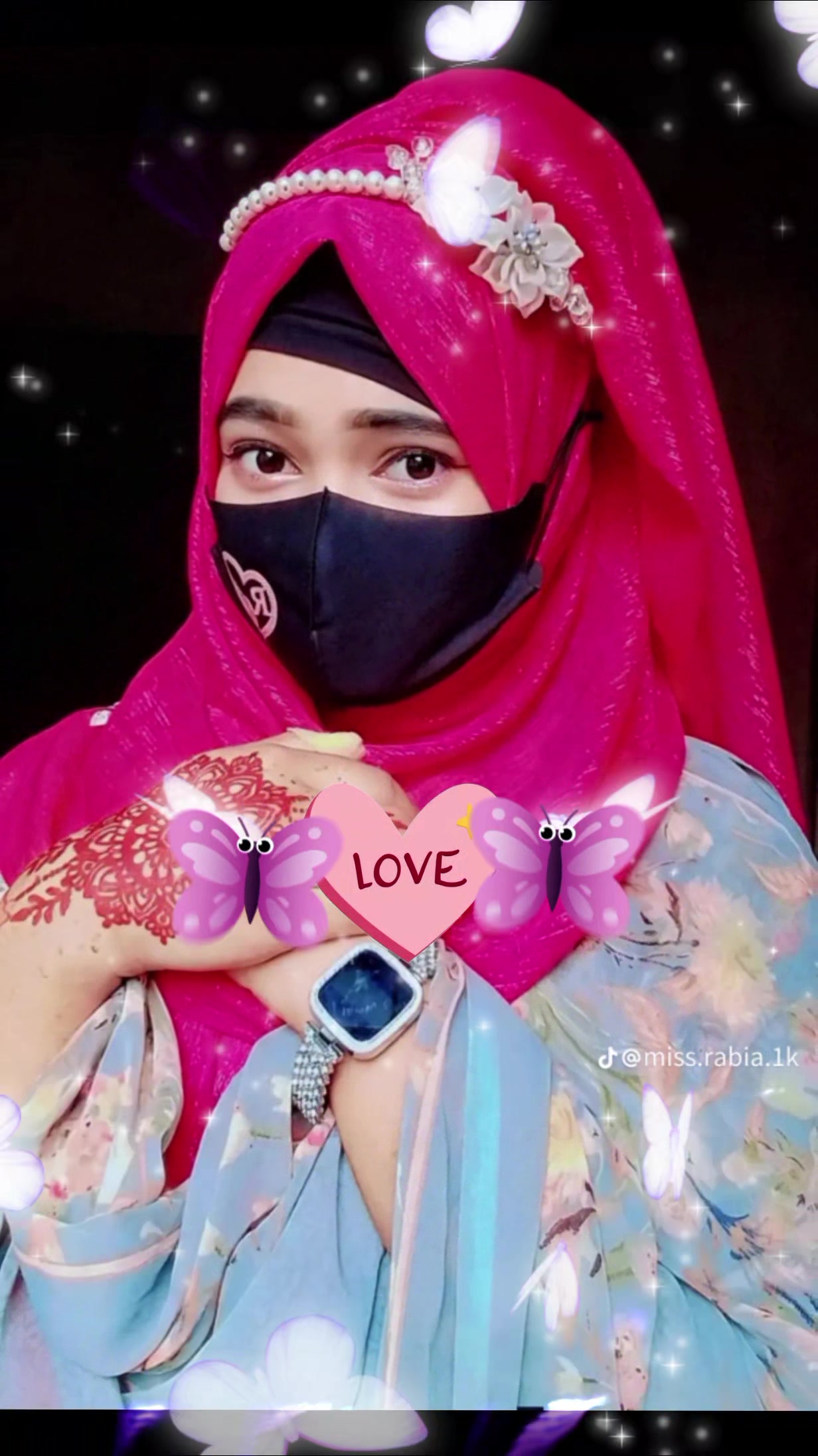 @Arsad Islam