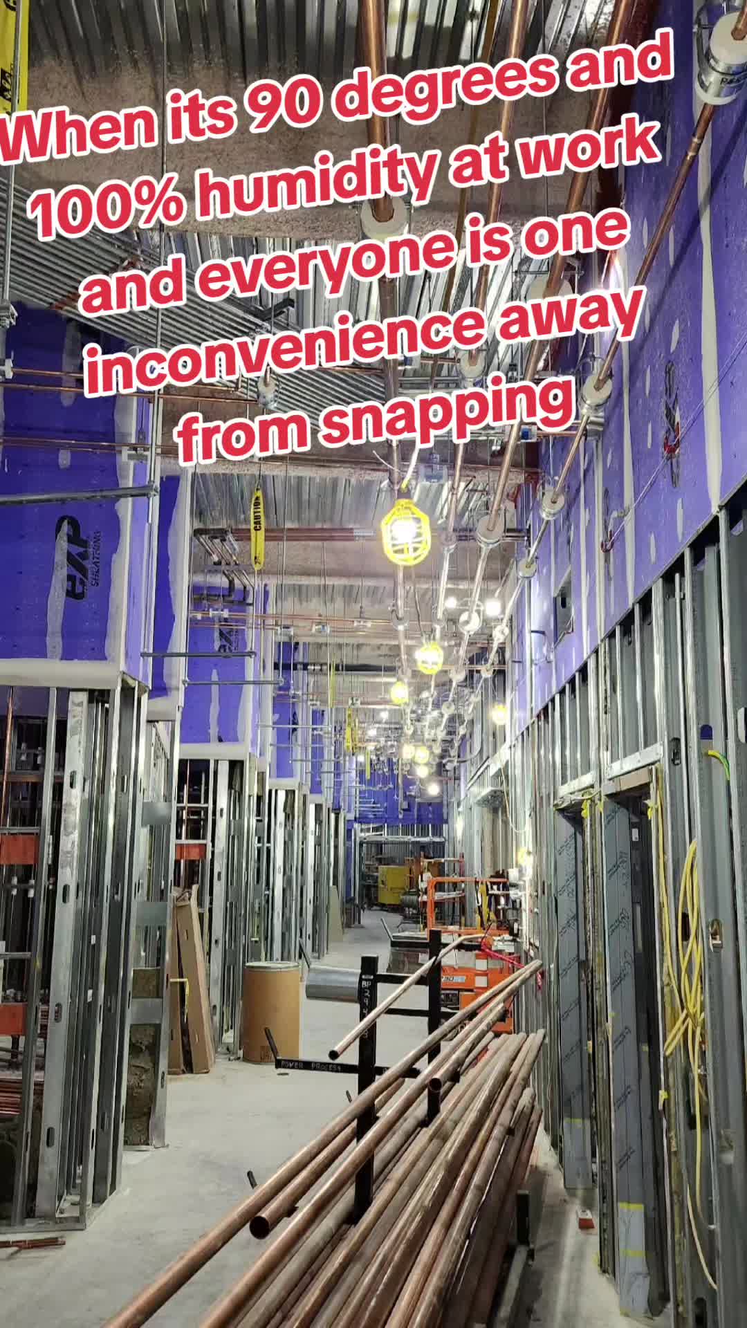 @brad.scheid