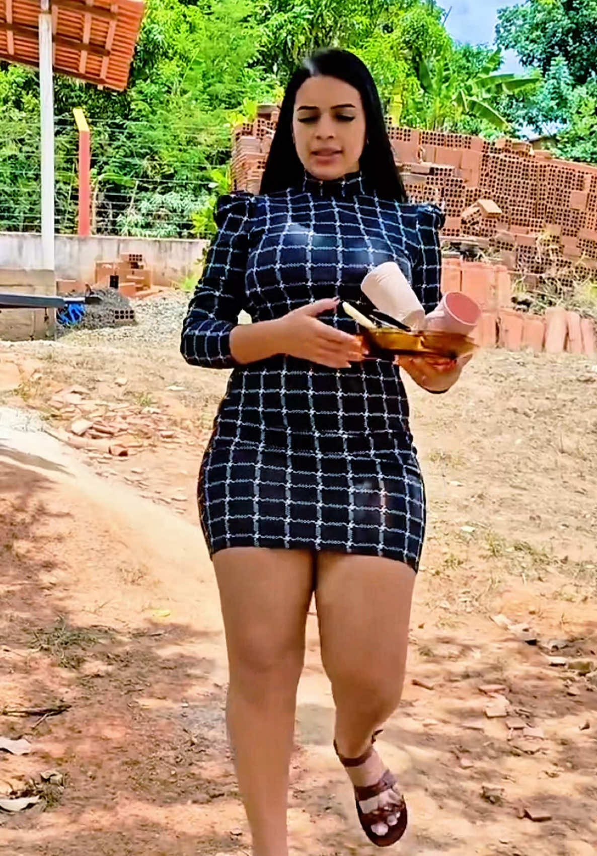 @RosalindaCangaceira🌹🎥