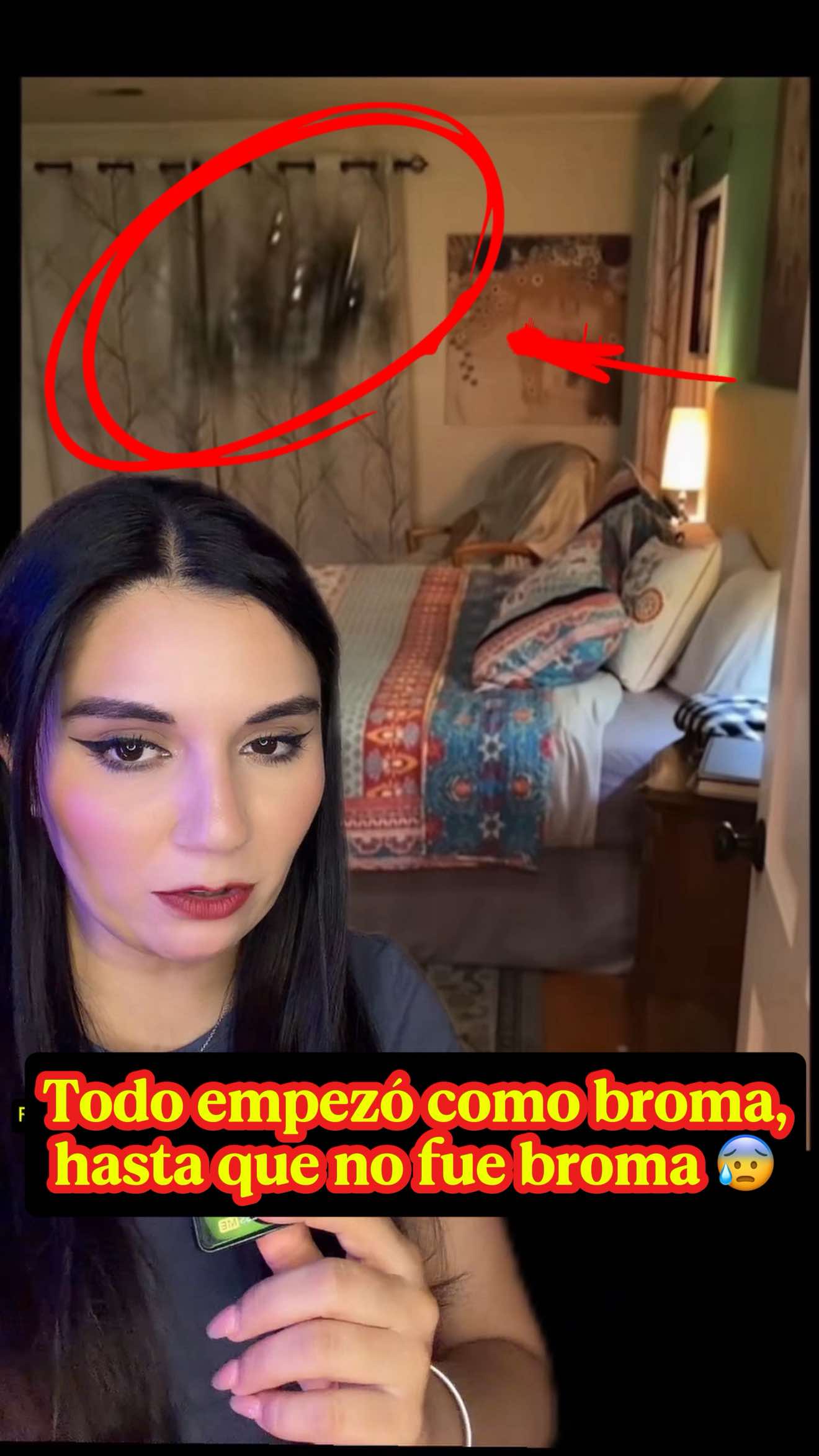 @MaríaJosé Arce