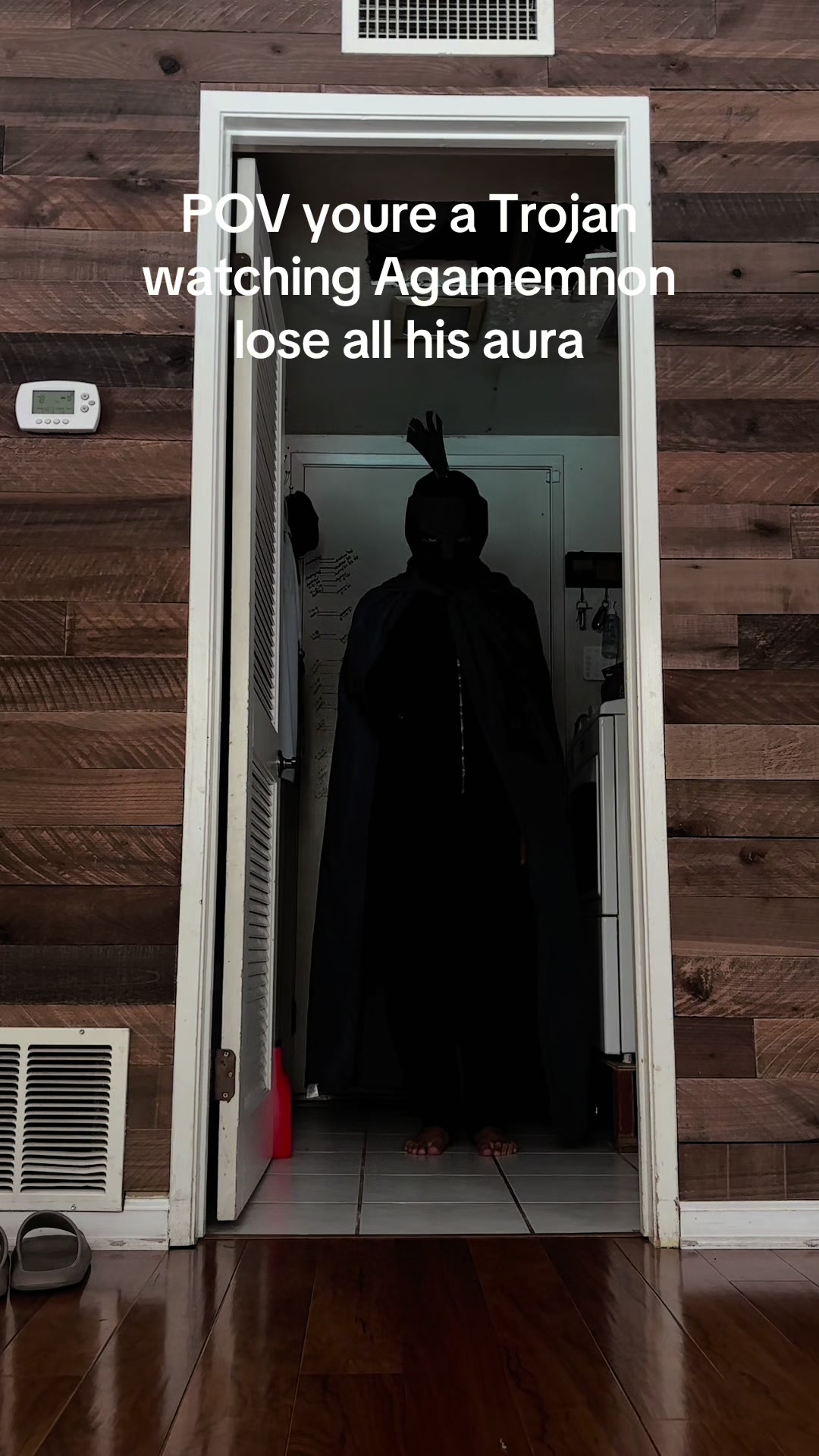 @Drewg