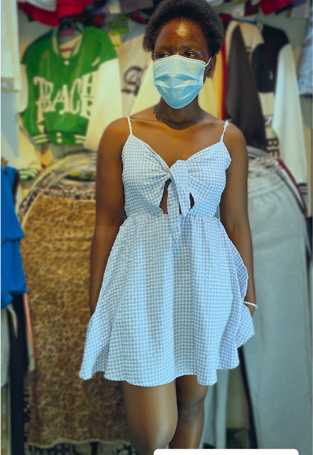 @beckyfashionskampala1