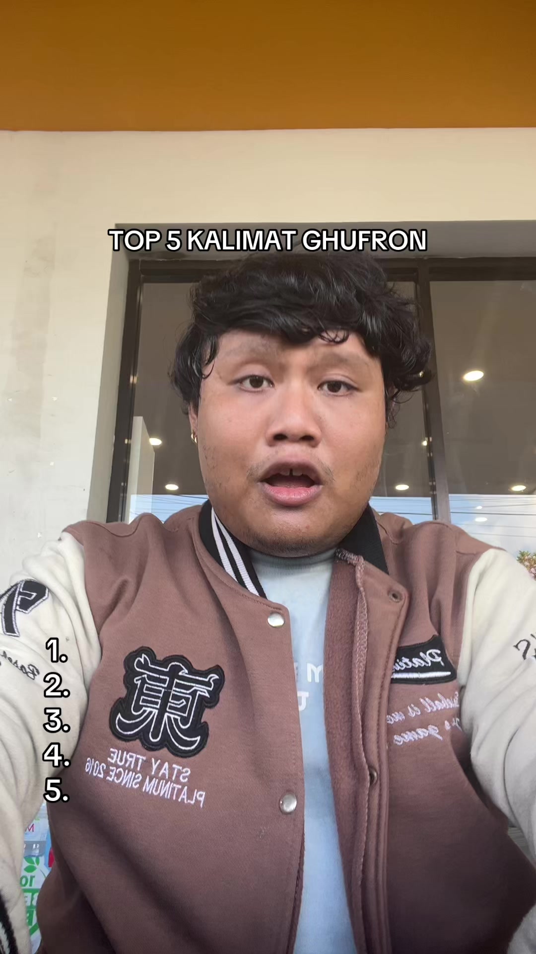 @dipoberakfast