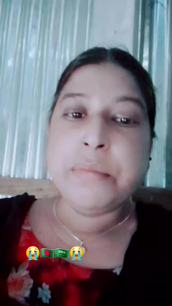 @💋ঝরনা💋💔👌💋