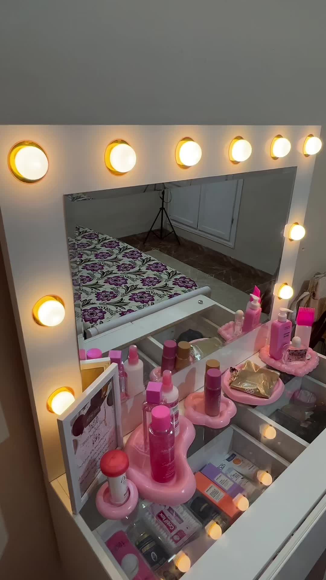 @๐Hàbïbø 19๐