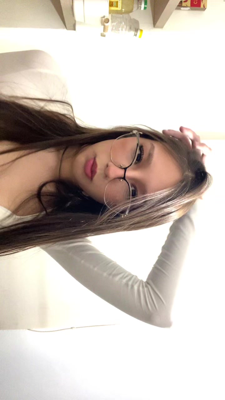 @pili❤️🔥