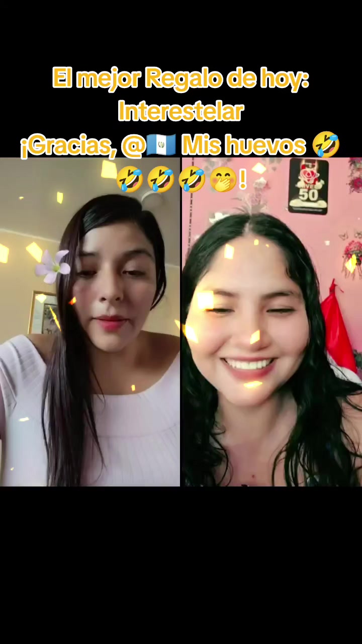 @🇬🇹AKATHY PRINCESS 🇺🇲🫡