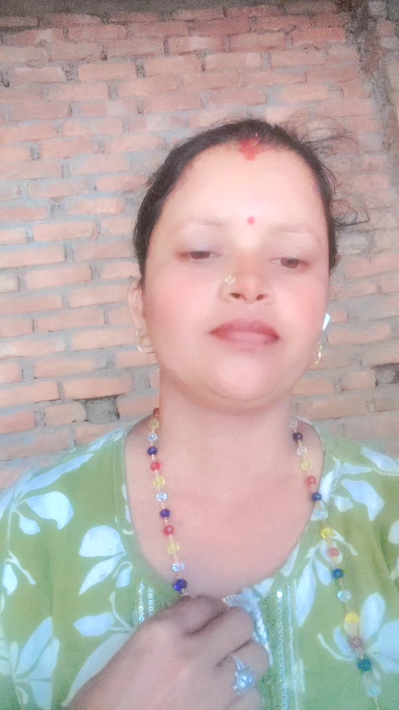 @Rajesh