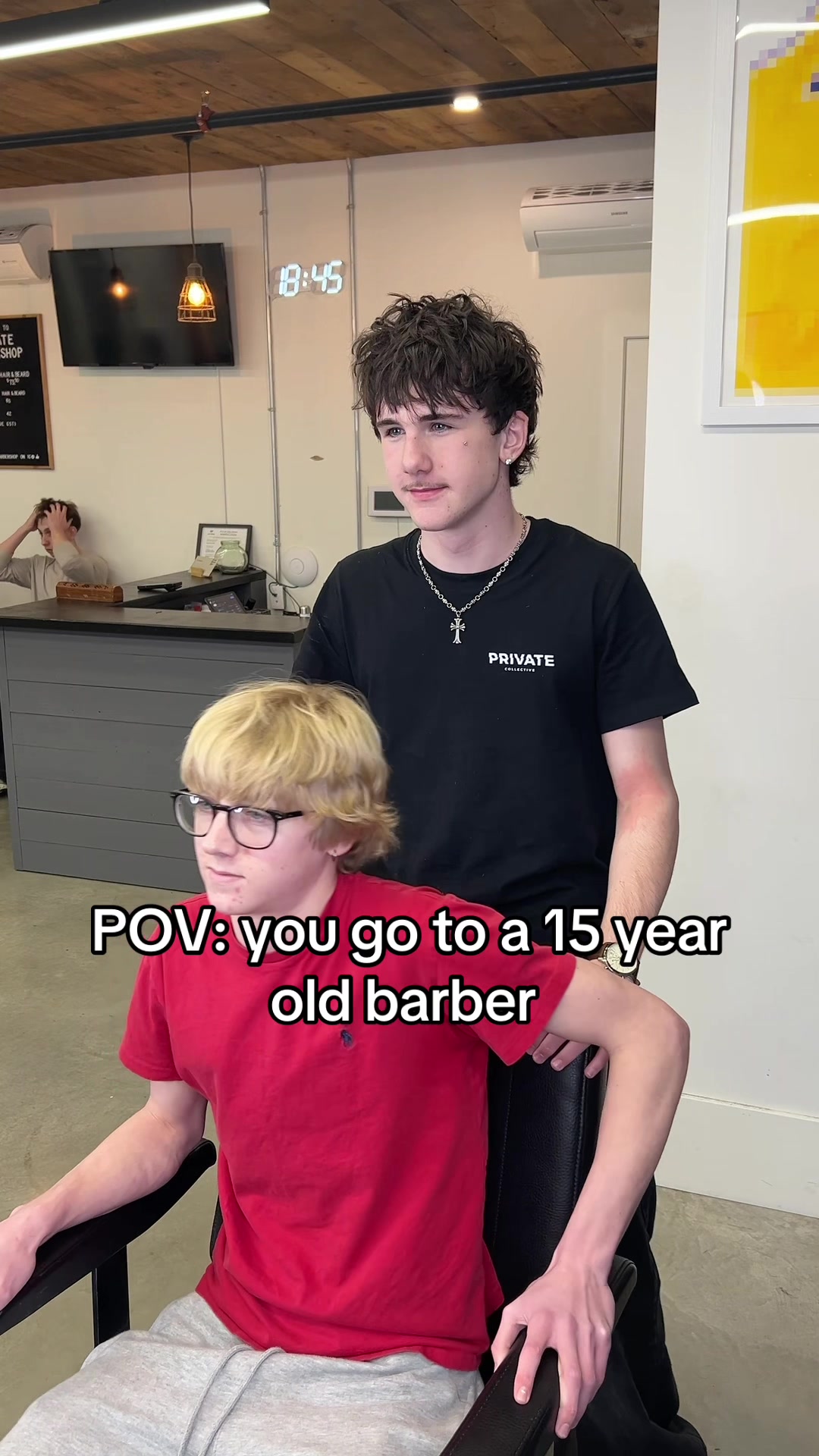@_cutsbyanthony1