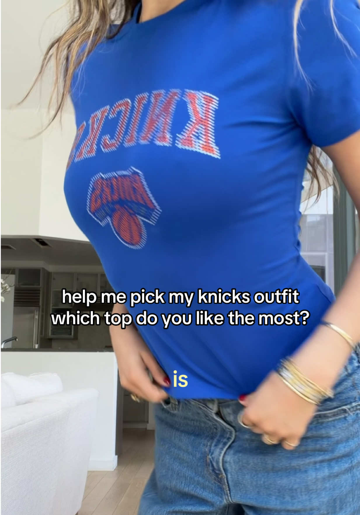 @Liv Schreiber