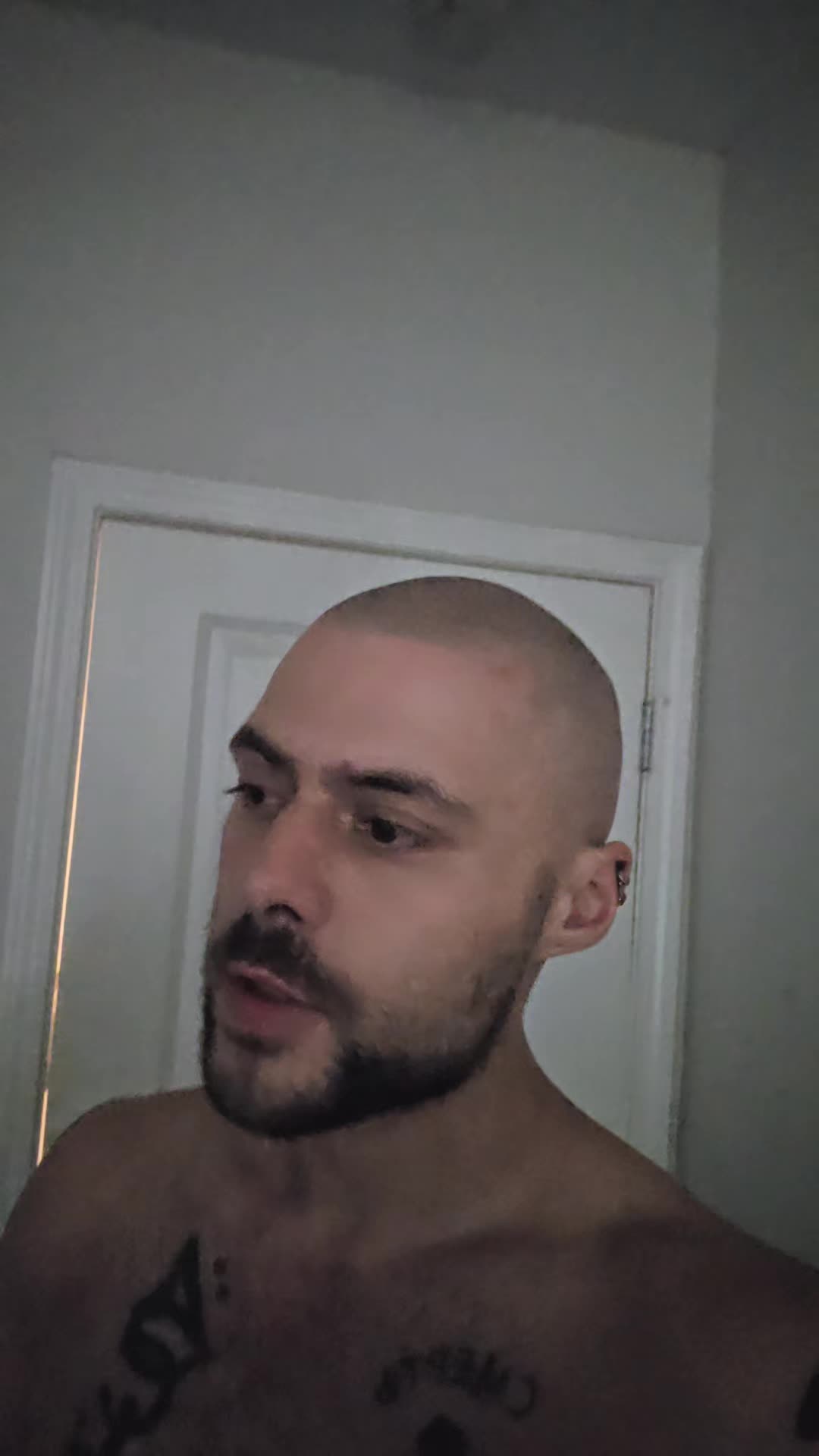 @MyNameIsBubbles