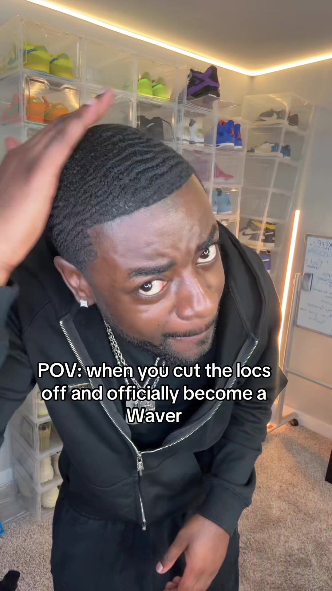@WAVE