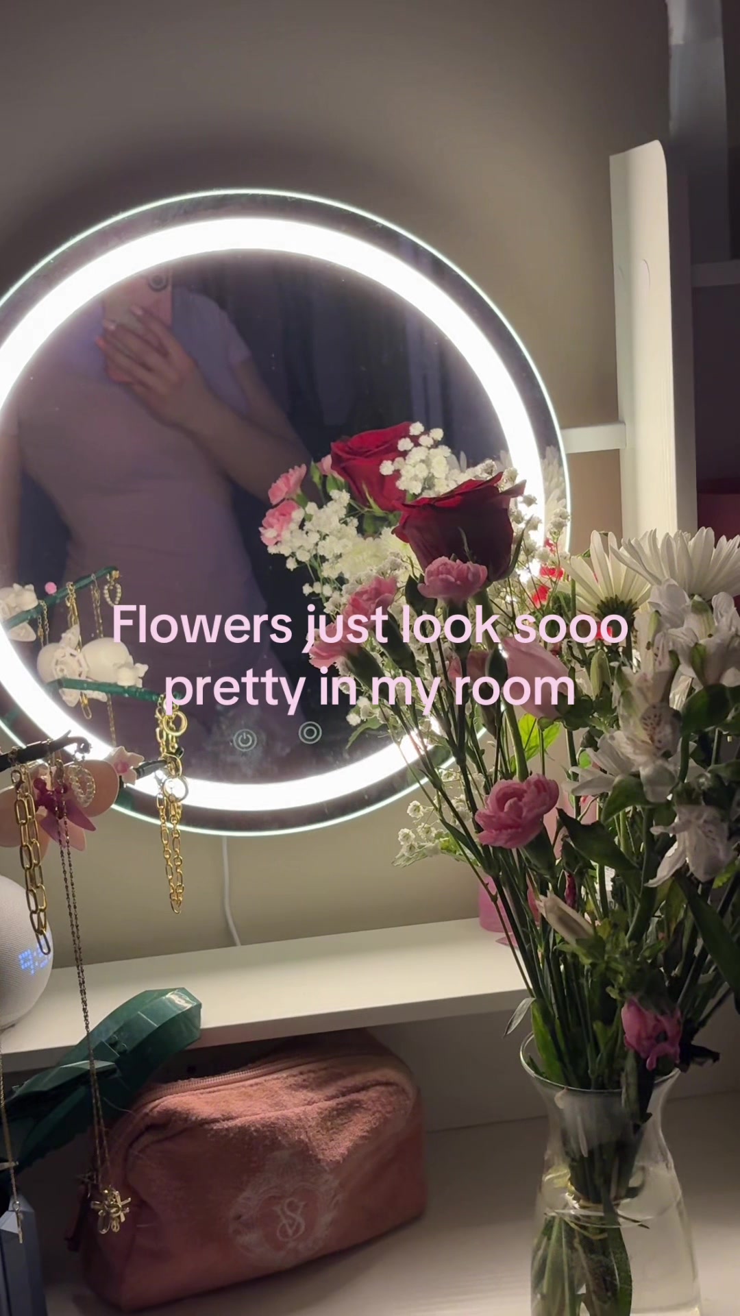 @Arianna ♱⃓
