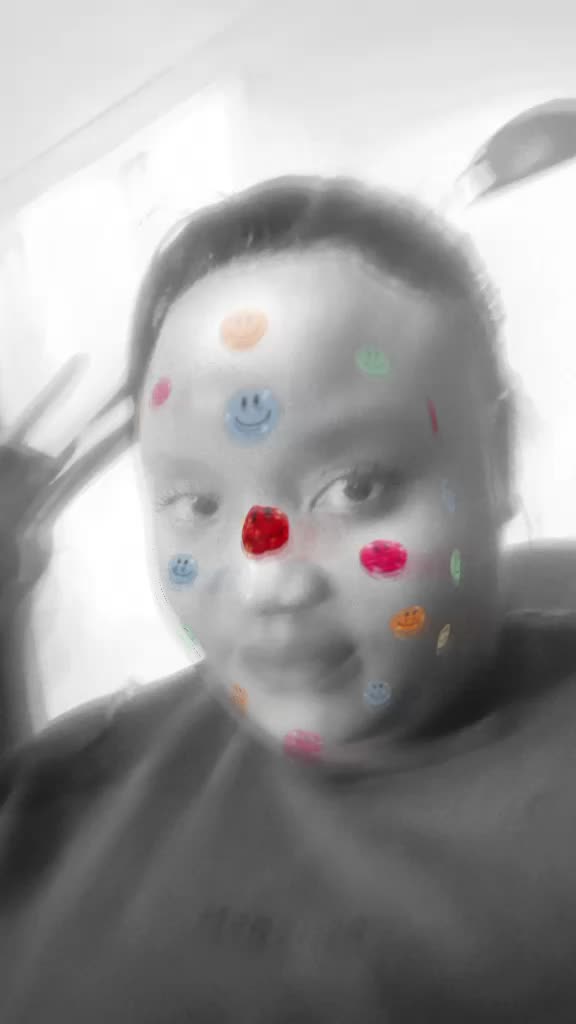 @nikiwe sibiya