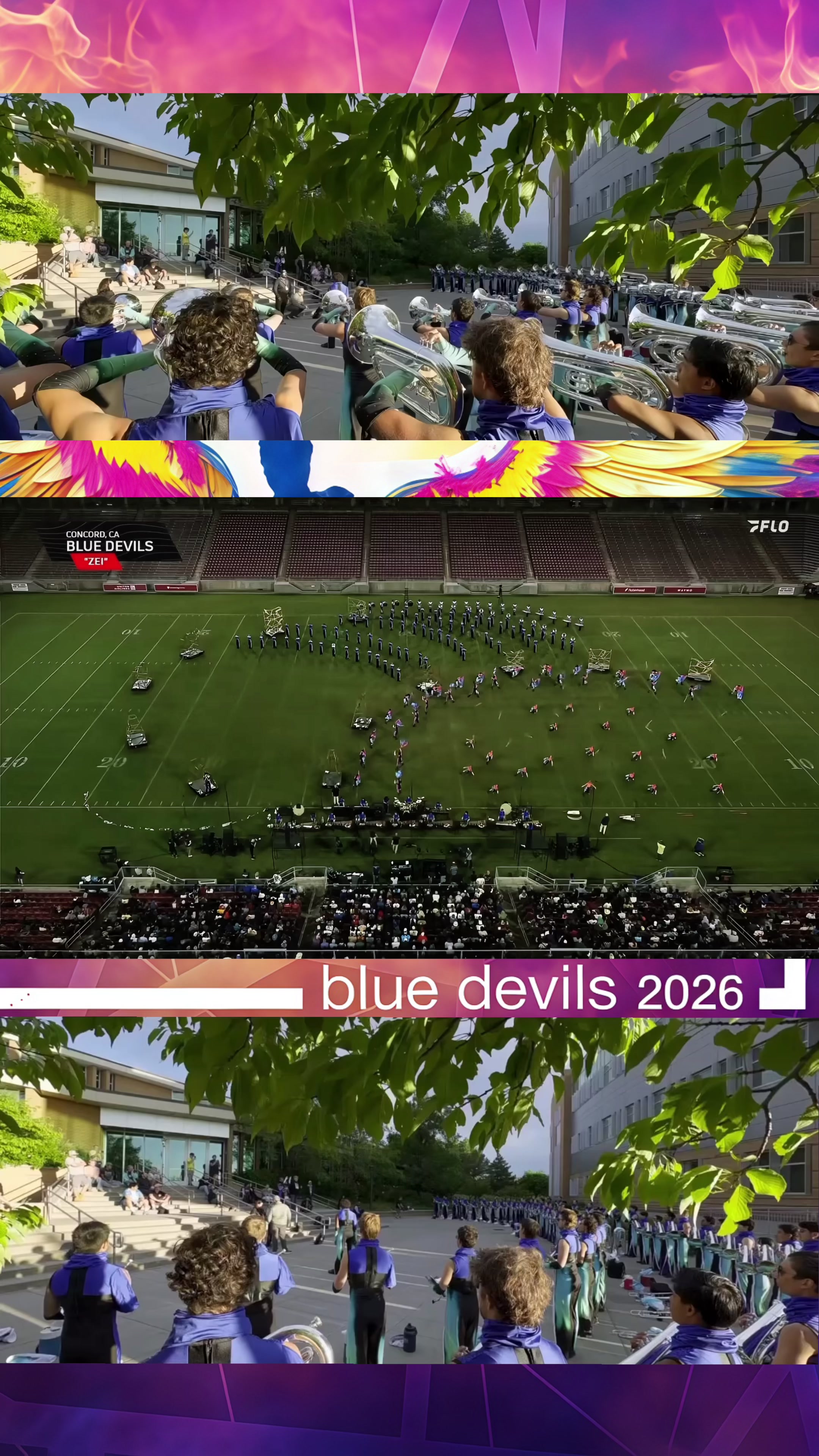 @marchingtrend