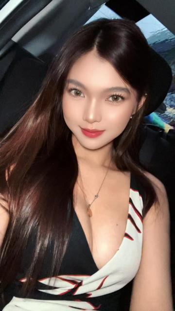 @BEA FAJARDO🧿🪬