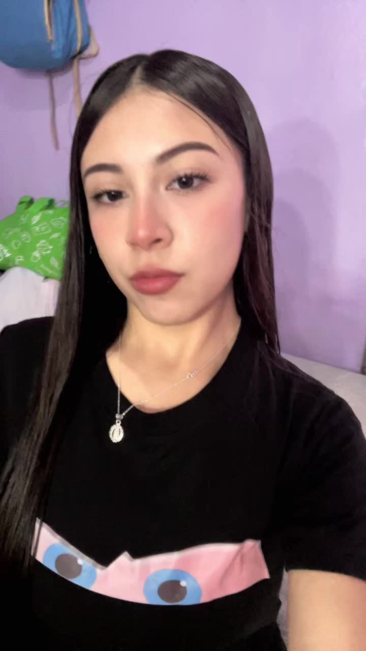 @𝓖𝓪𝓵𝓲💋