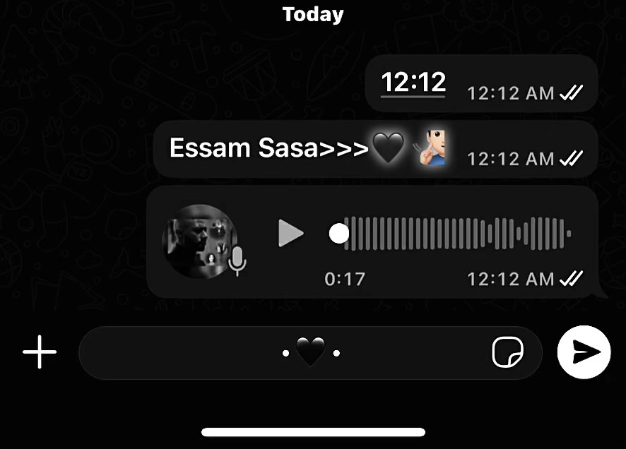 @﮼احمد _T E T O﮼🎖️☠️