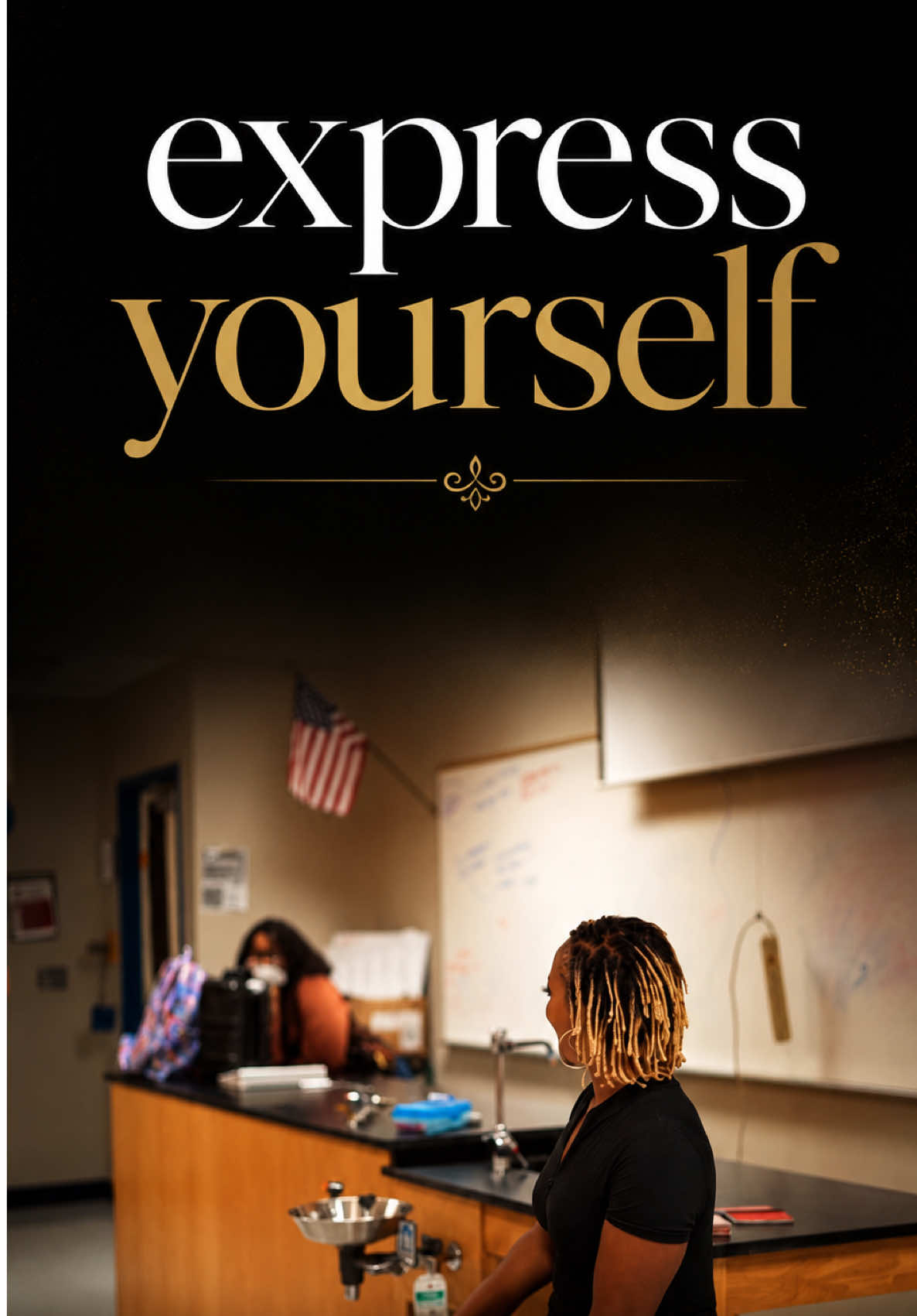 @Jamyla Jack&eacute;e