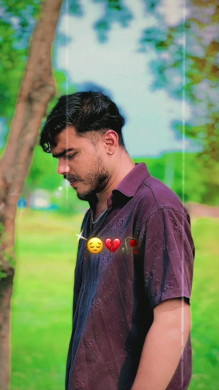 @WAQAR JUTT