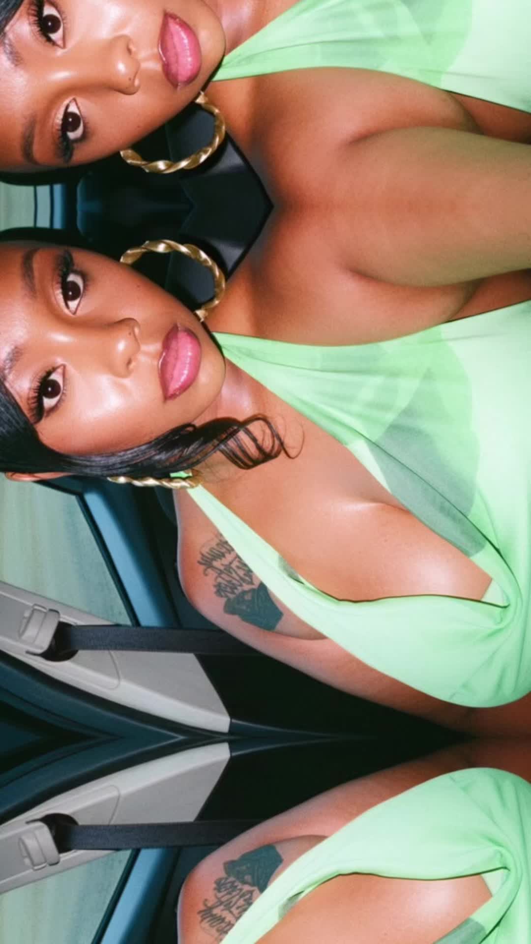 @jazzeesandiego