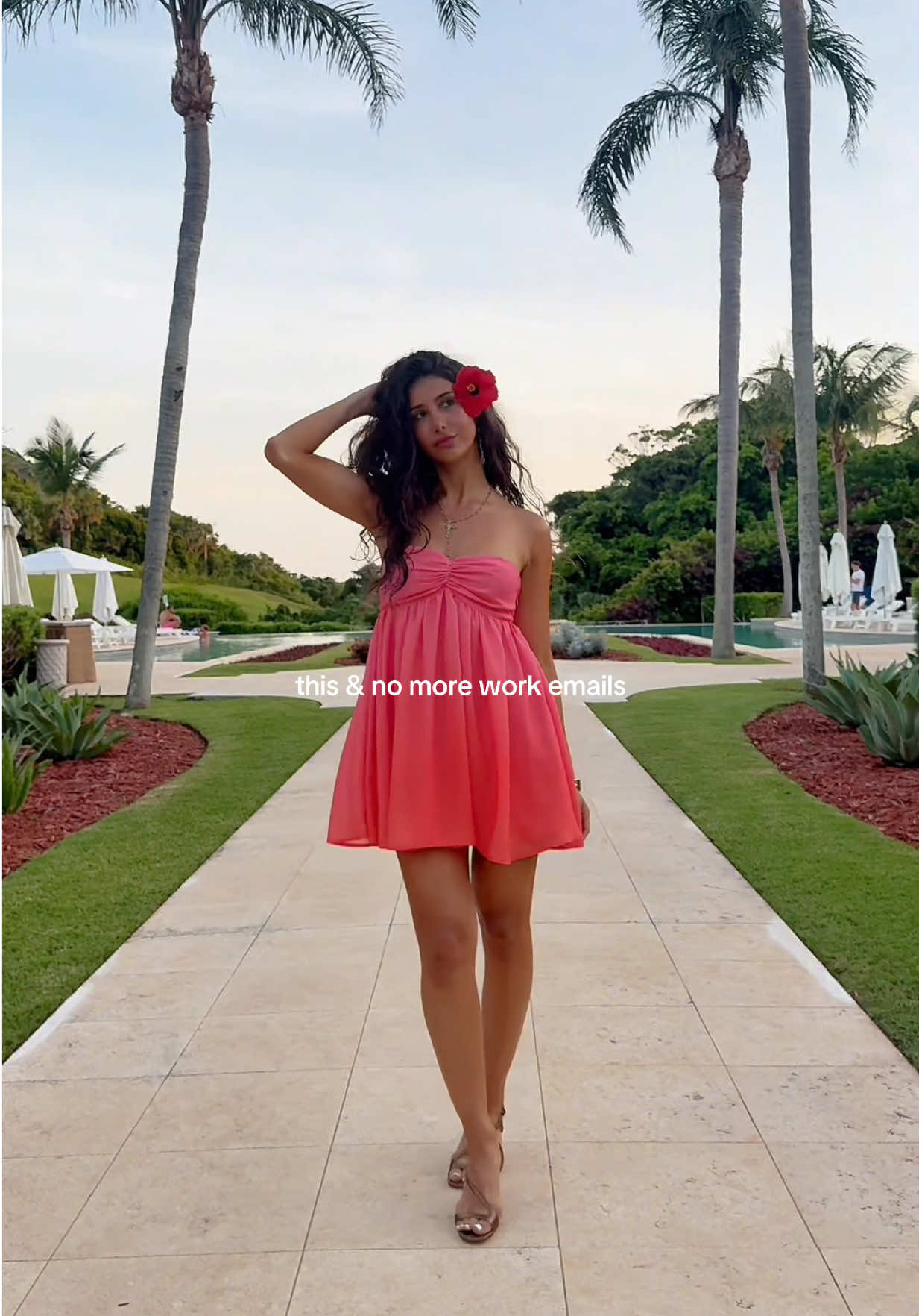@NinaShoes