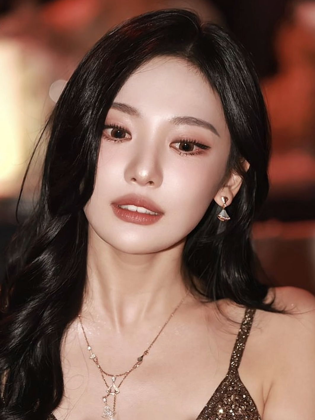 @차옥순